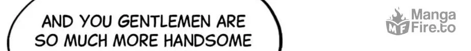 Read Road to Stardom chapter 27 image 95 on Lezhin