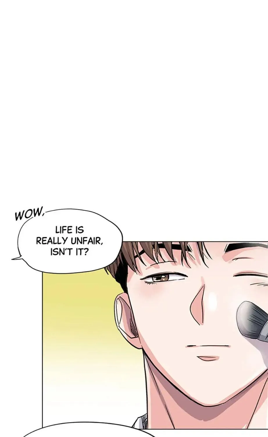 Read Road to Stardom chapter 27 image 98 on Lezhin