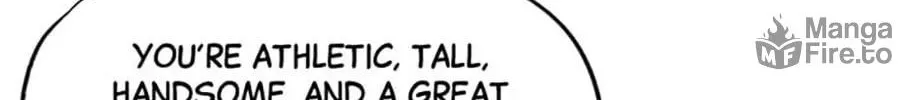 Read Road to Stardom chapter 27 image 99 on Lezhin