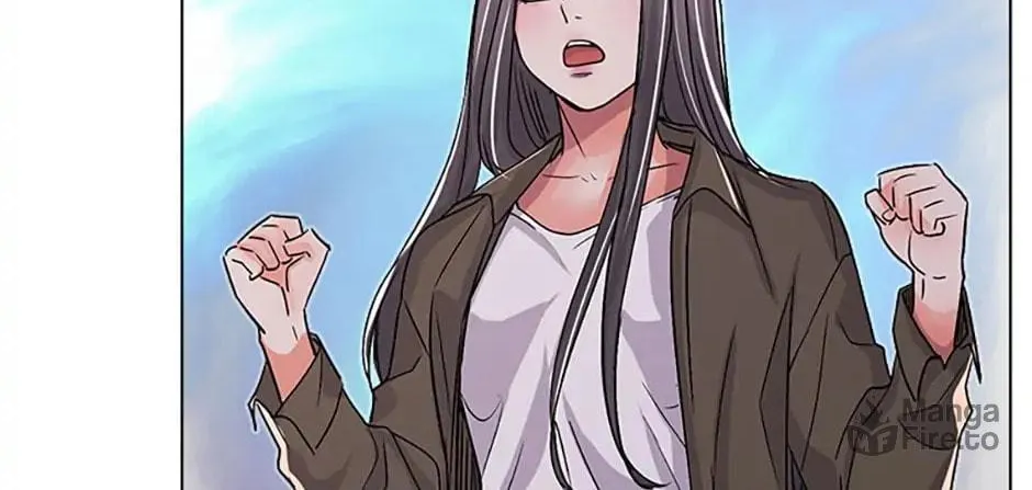 Read Road to Stardom chapter 28 image 101 on Lezhin