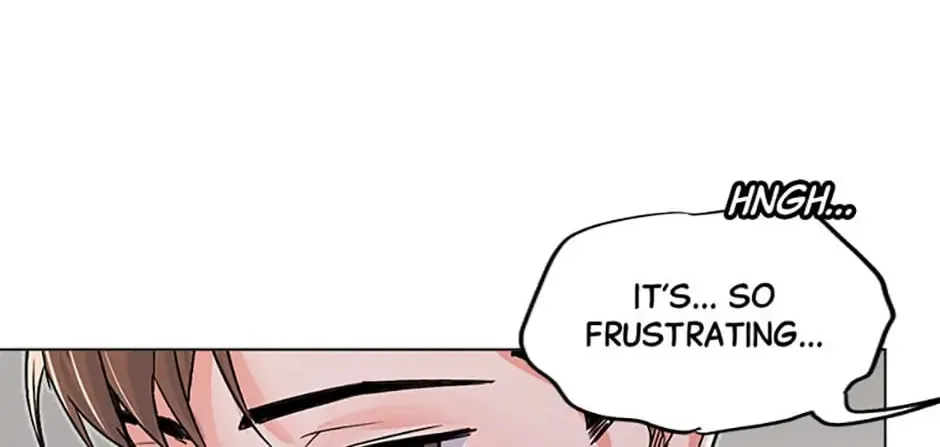 Read Road to Stardom chapter 28 image 103 on Lezhin