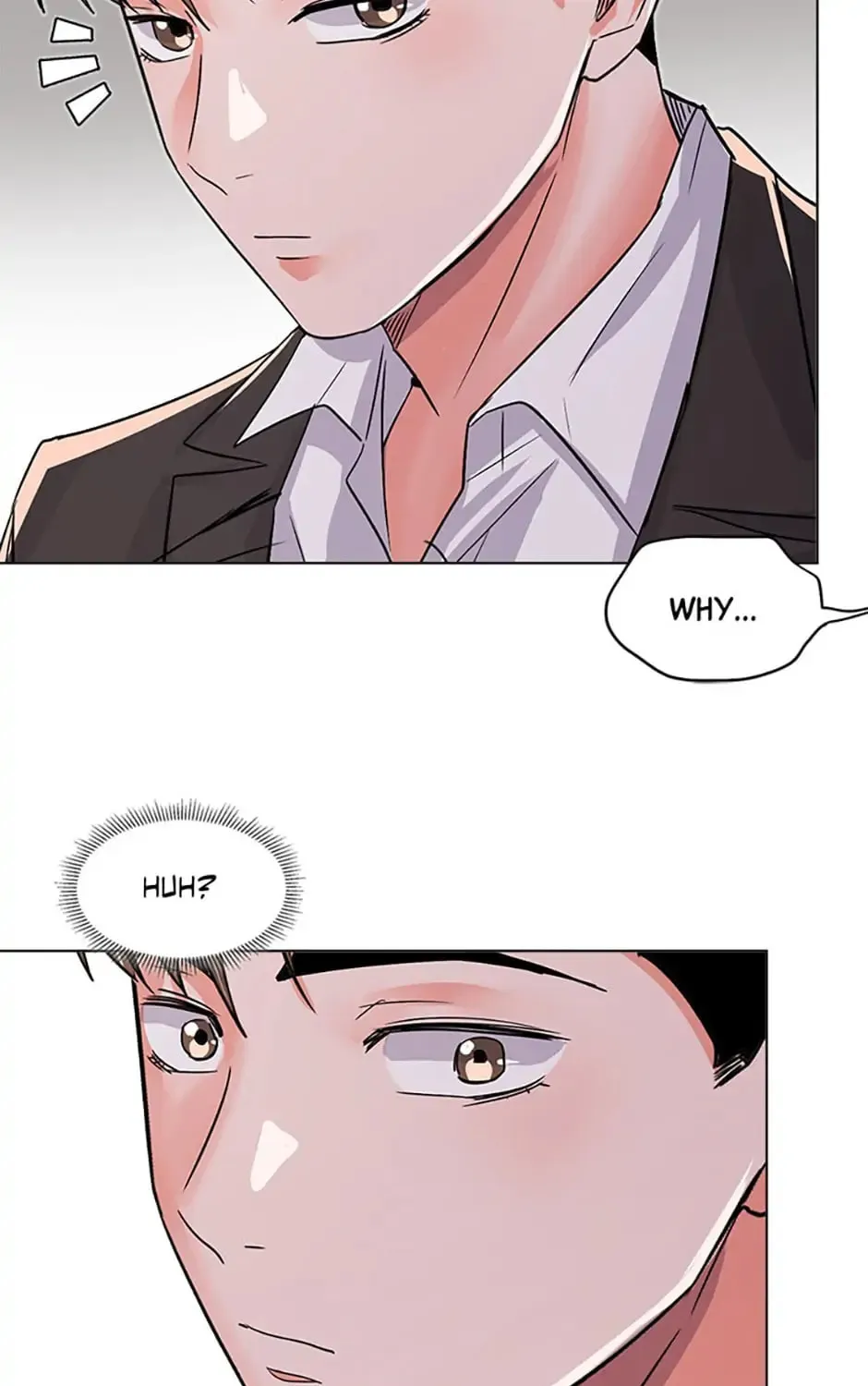 Read Road to Stardom chapter 28 image 104 on Lezhin