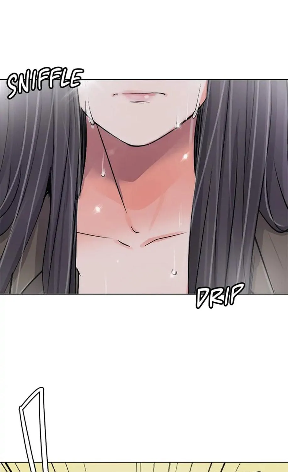 Read Road to Stardom chapter 28 image 106 on Lezhin