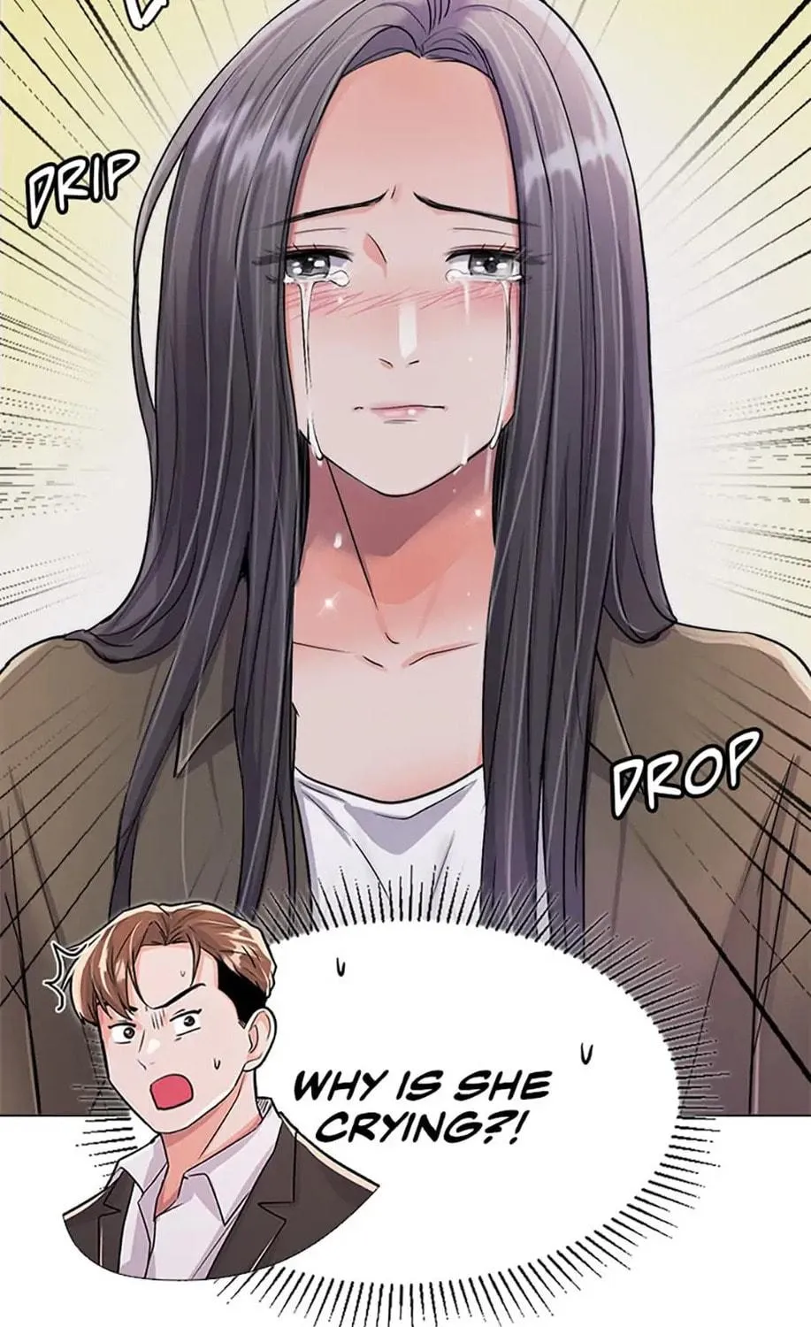 Read Road to Stardom chapter 28 image 108 on Lezhin