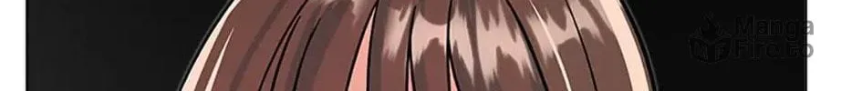 Read Road to Stardom chapter 28 image 11 on Lezhin