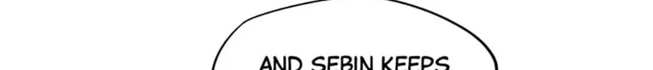 Read Road to Stardom chapter 28 image 13 on Lezhin