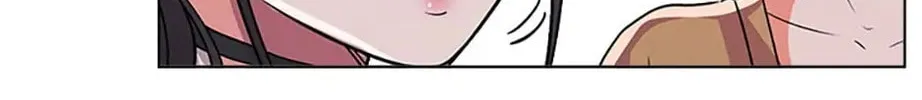 Read Road to Stardom chapter 28 image 15 on Lezhin