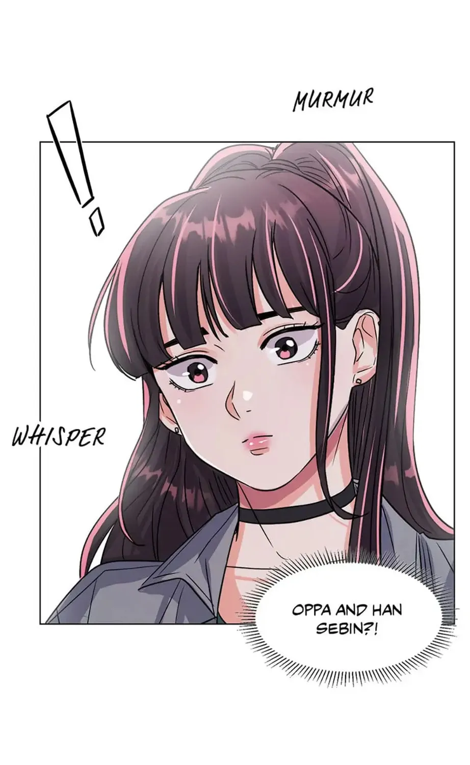 Read Road to Stardom chapter 28 image 20 on Lezhin