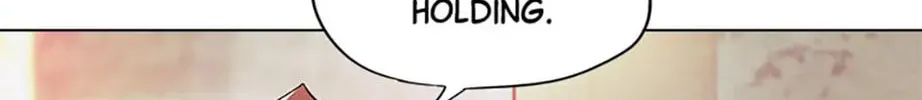 Read Road to Stardom chapter 28 image 25 on Lezhin