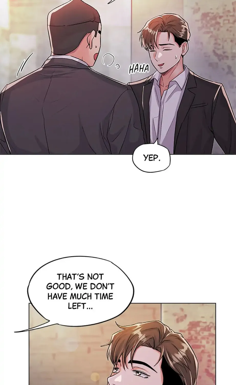 Read Road to Stardom chapter 28 image 26 on Lezhin