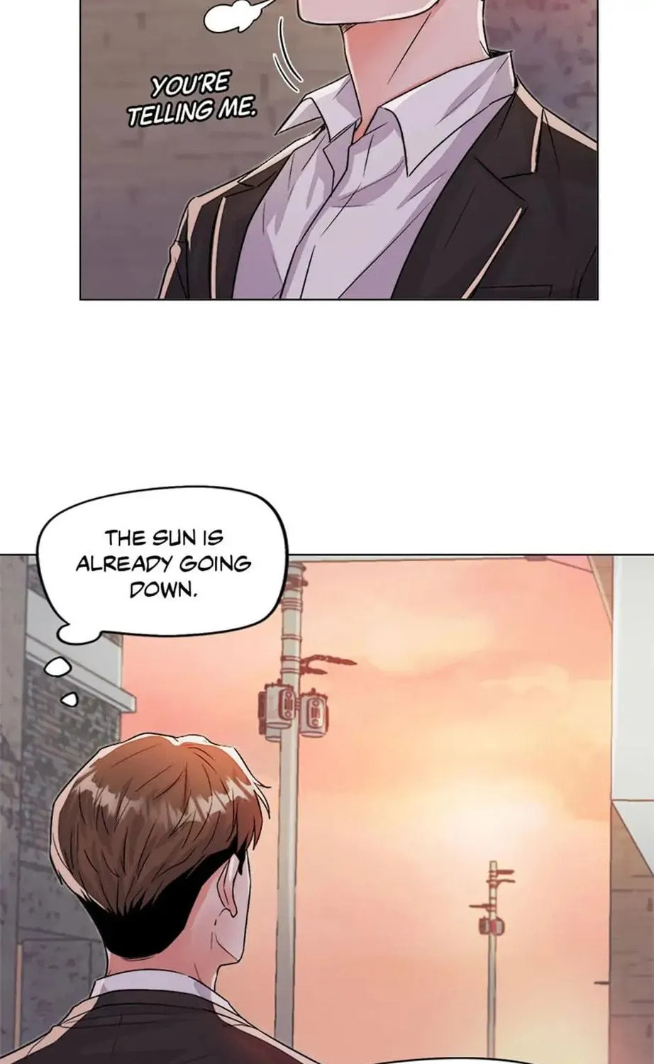 Read Road to Stardom chapter 28 image 28 on Lezhin