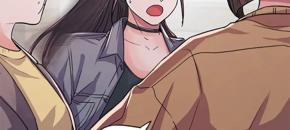 Read Road to Stardom chapter 28 image 3 on Lezhin