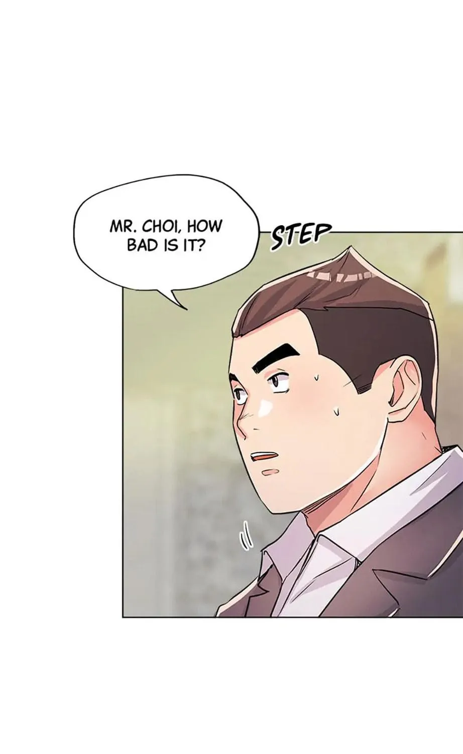 Read Road to Stardom chapter 28 image 38 on Lezhin