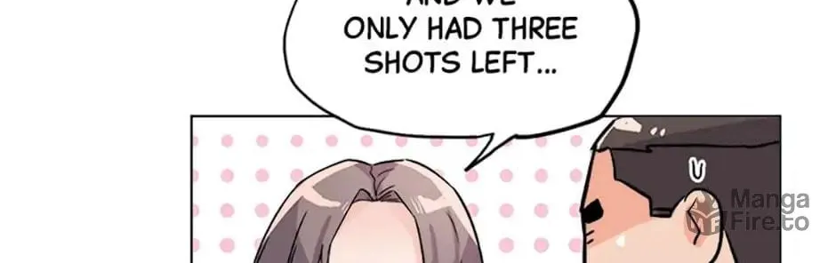 Read Road to Stardom chapter 28 image 41 on Lezhin