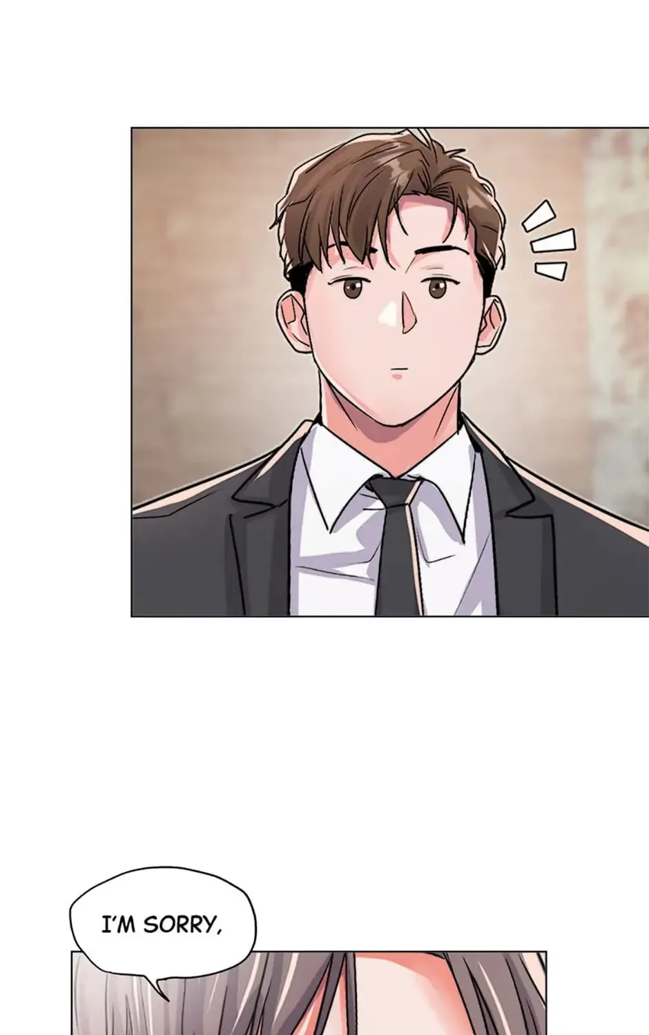 Read Road to Stardom chapter 28 image 44 on Lezhin