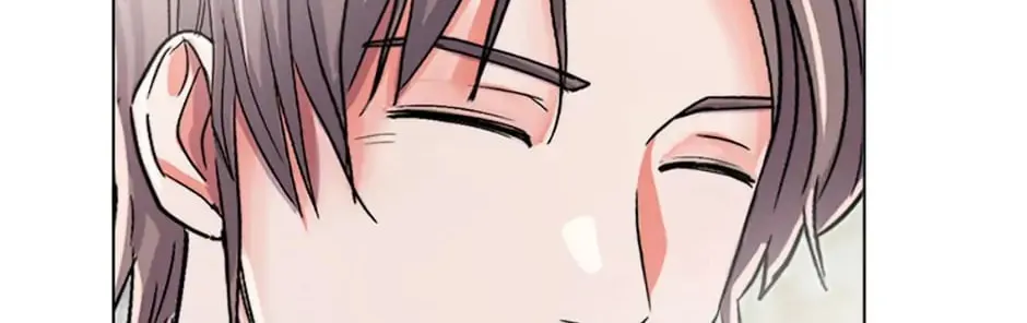 Read Road to Stardom chapter 28 image 45 on Lezhin