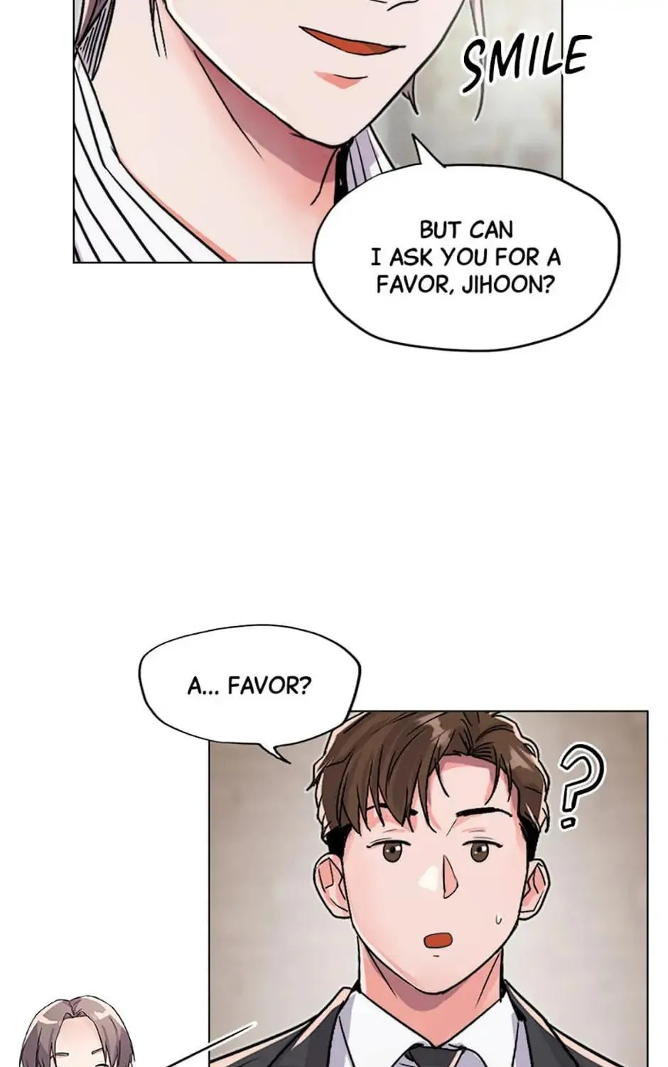Read Road to Stardom chapter 28 image 46 on Lezhin