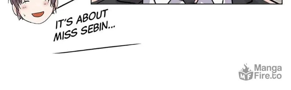 Read Road to Stardom chapter 28 image 47 on Lezhin