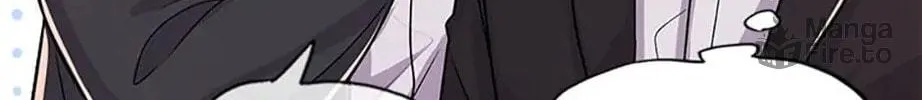 Read Road to Stardom chapter 28 image 49 on Lezhin