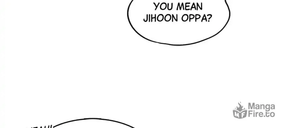 Read Road to Stardom chapter 28 image 5 on Lezhin