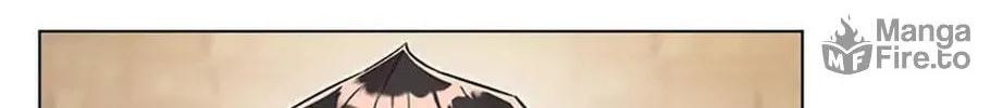 Read Road to Stardom chapter 28 image 53 on Lezhin