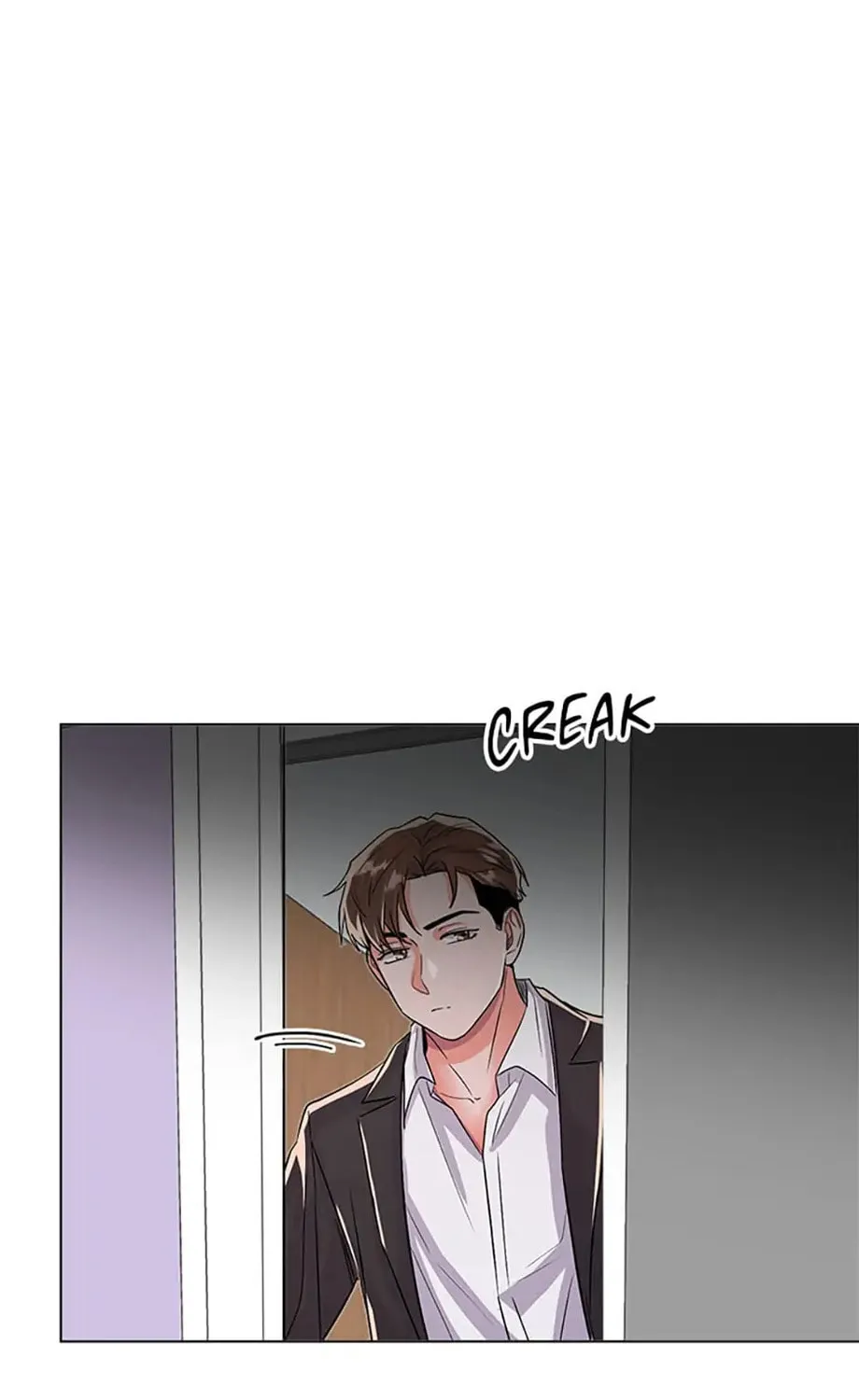 Read Road to Stardom chapter 28 image 56 on Lezhin