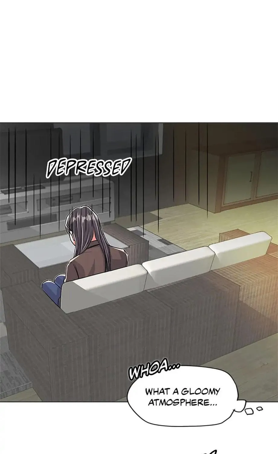 Read Road to Stardom chapter 28 image 58 on Lezhin