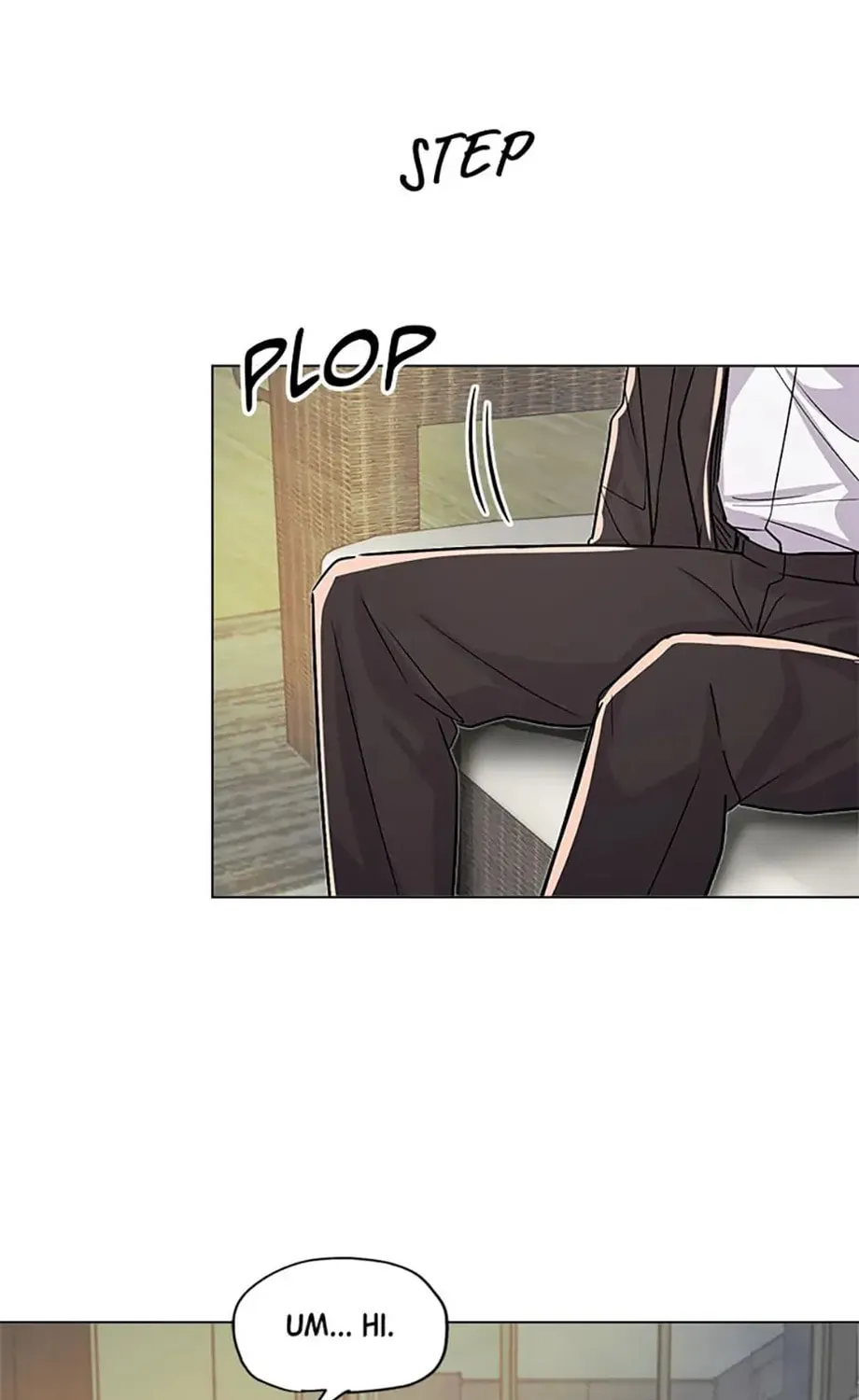 Read Road to Stardom chapter 28 image 60 on Lezhin