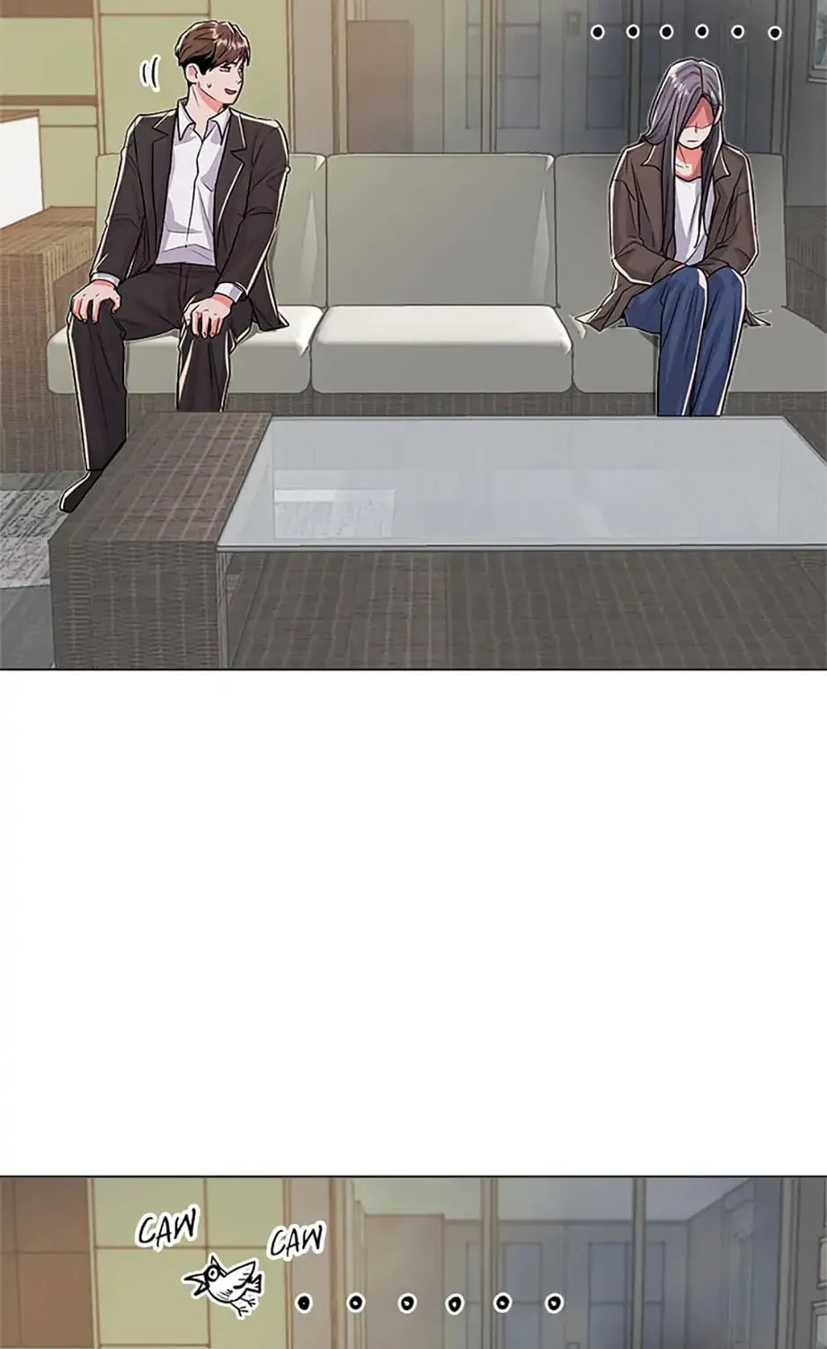 Read Road to Stardom chapter 28 image 62 on Lezhin