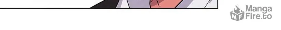 Read Road to Stardom chapter 28 image 65 on Lezhin