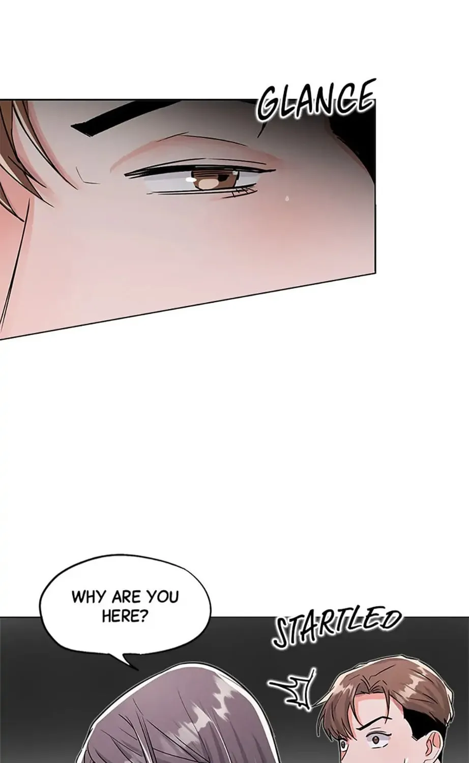 Read Road to Stardom chapter 28 image 66 on Lezhin