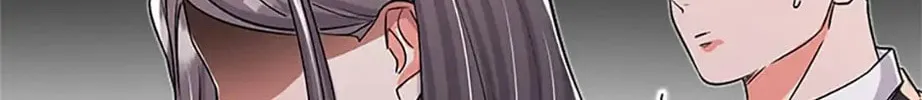 Read Road to Stardom chapter 28 image 67 on Lezhin