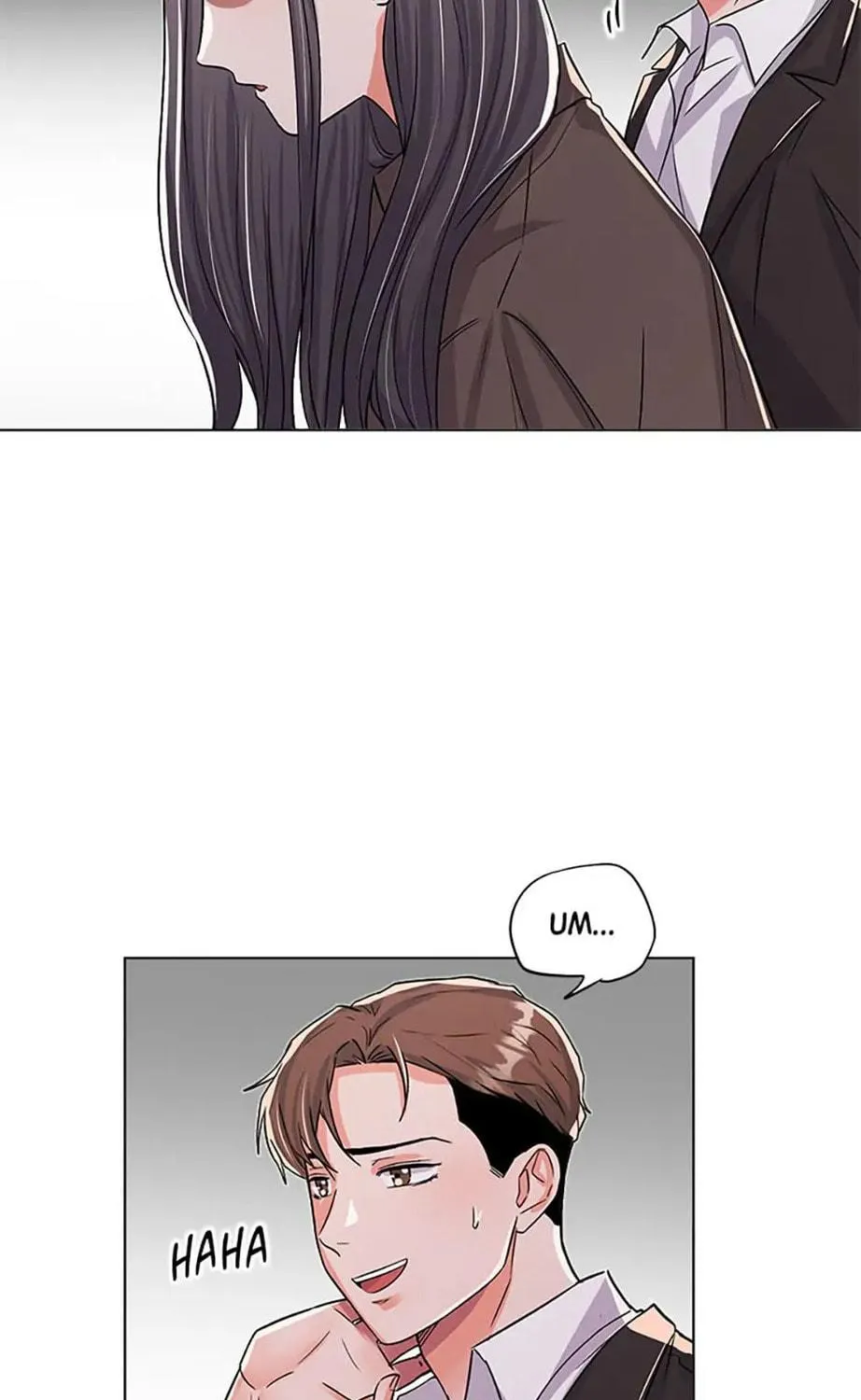 Read Road to Stardom chapter 28 image 68 on Lezhin