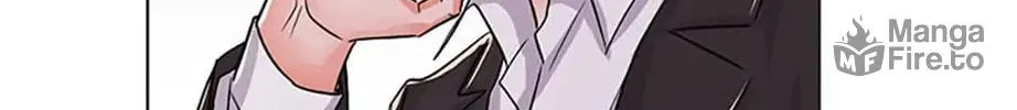 Read Road to Stardom chapter 28 image 69 on Lezhin