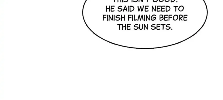 Read Road to Stardom chapter 28 image 7 on Lezhin