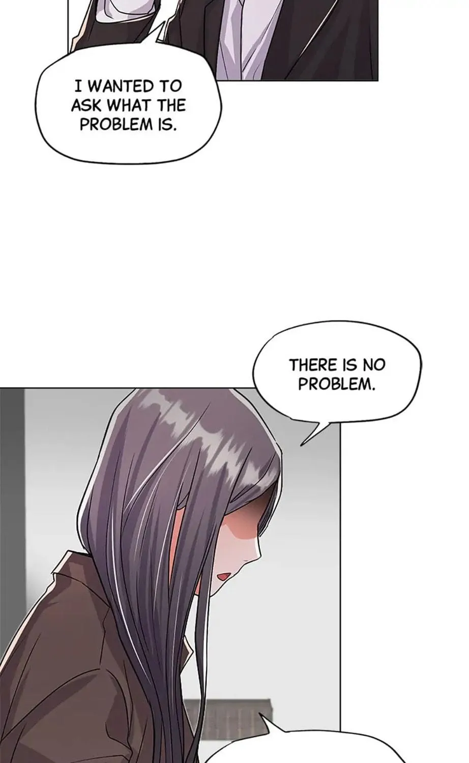 Read Road to Stardom chapter 28 image 70 on Lezhin