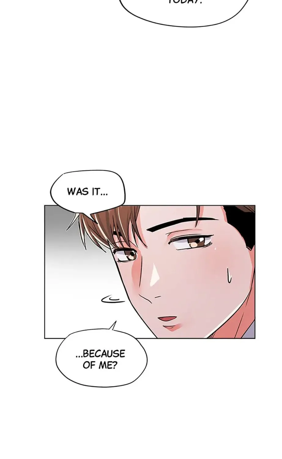 Read Road to Stardom chapter 28 image 72 on Lezhin