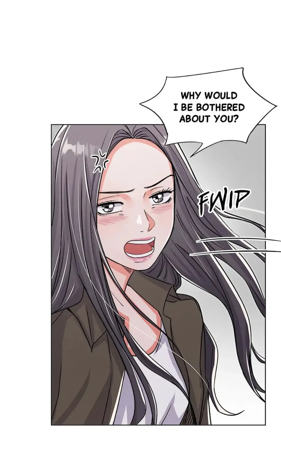 Read Road to Stardom chapter 28 image 74 on Lezhin