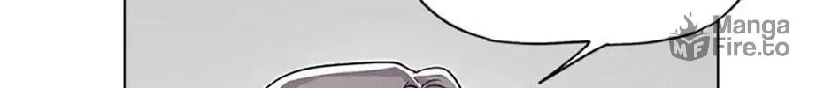 Read Road to Stardom chapter 28 image 77 on Lezhin