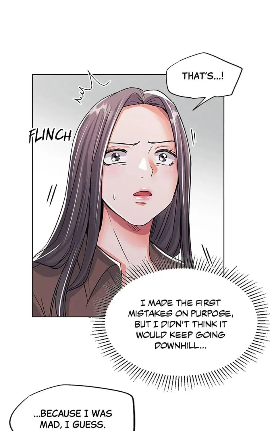 Read Road to Stardom chapter 28 image 82 on Lezhin