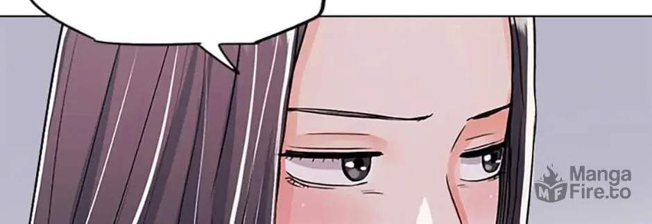 Read Road to Stardom chapter 28 image 83 on Lezhin