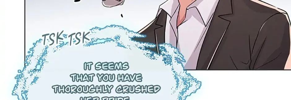 Read Road to Stardom chapter 28 image 85 on Lezhin