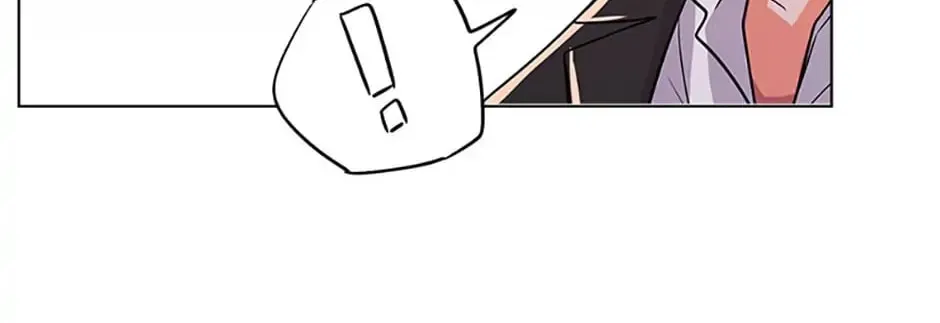 Read Road to Stardom chapter 28 image 87 on Lezhin