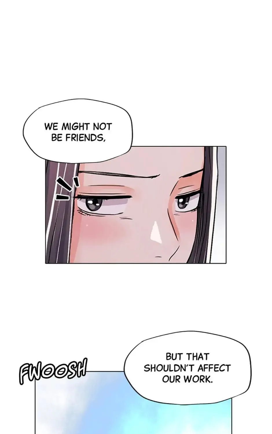 Read Road to Stardom chapter 28 image 88 on Lezhin
