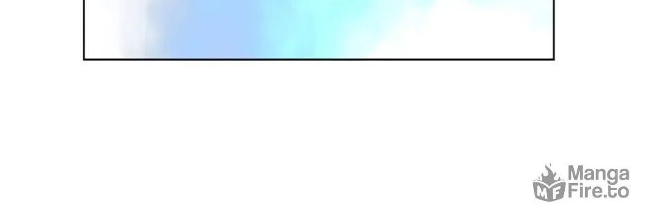 Read Road to Stardom chapter 28 image 89 on Lezhin