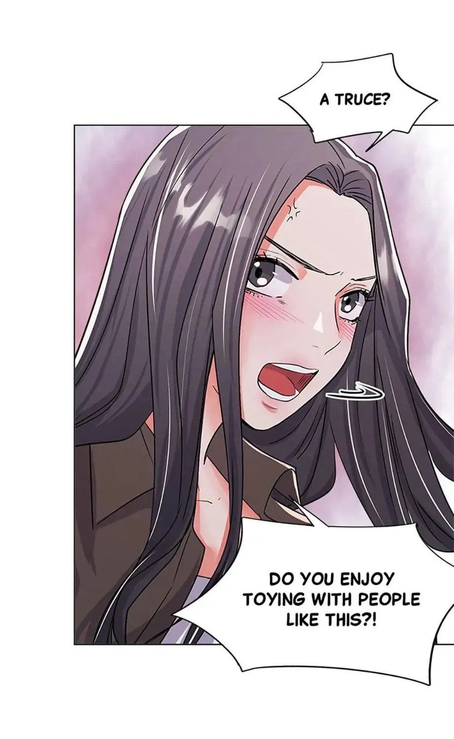 Read Road to Stardom chapter 28 image 92 on Lezhin