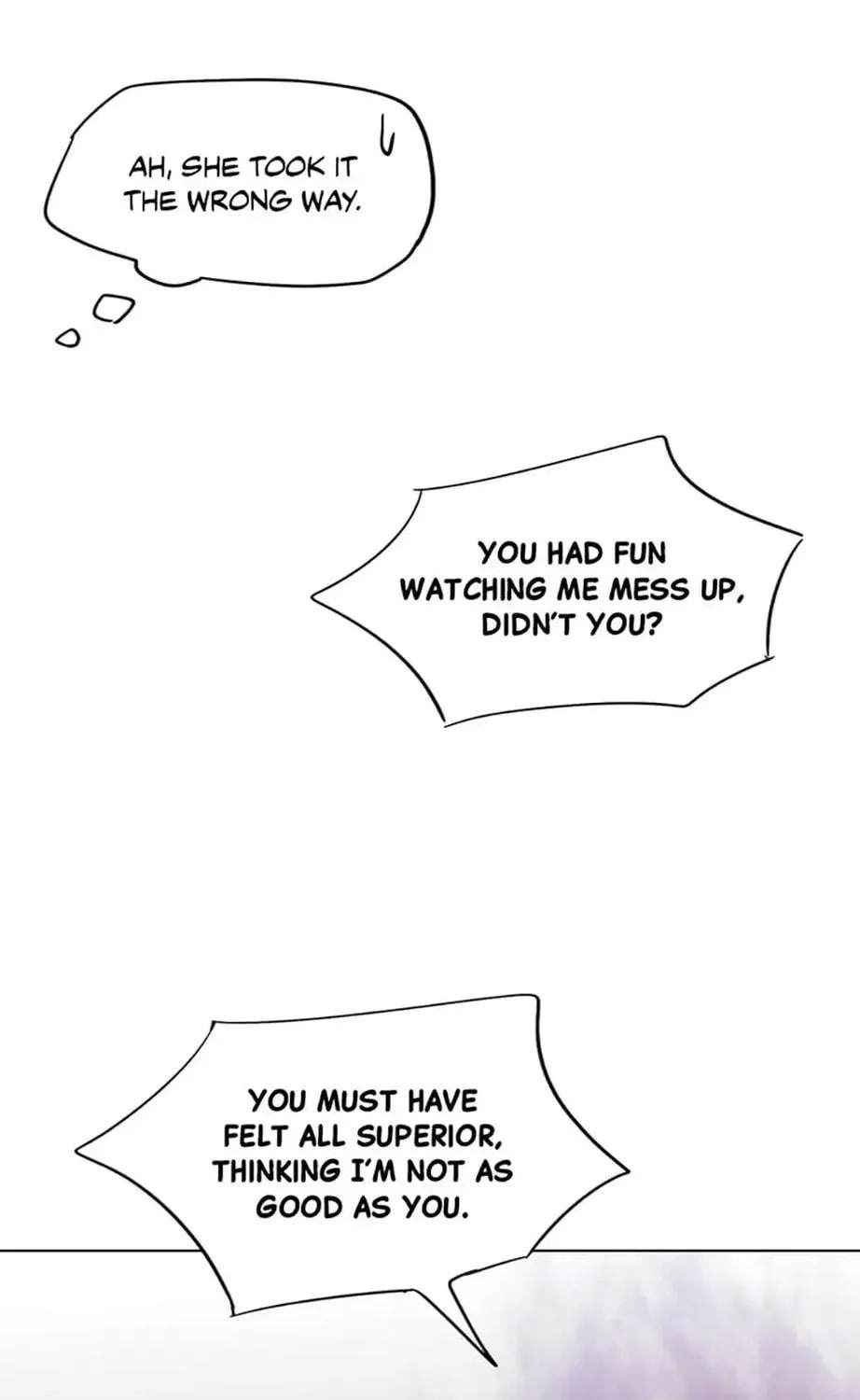 Read Road to Stardom chapter 28 image 94 on Lezhin