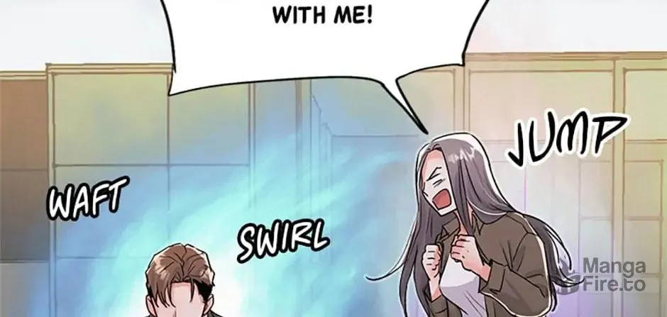 Read Road to Stardom chapter 28 image 99 on Lezhin