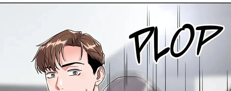Read Road to Stardom chapter 29 image 1 on Lezhin