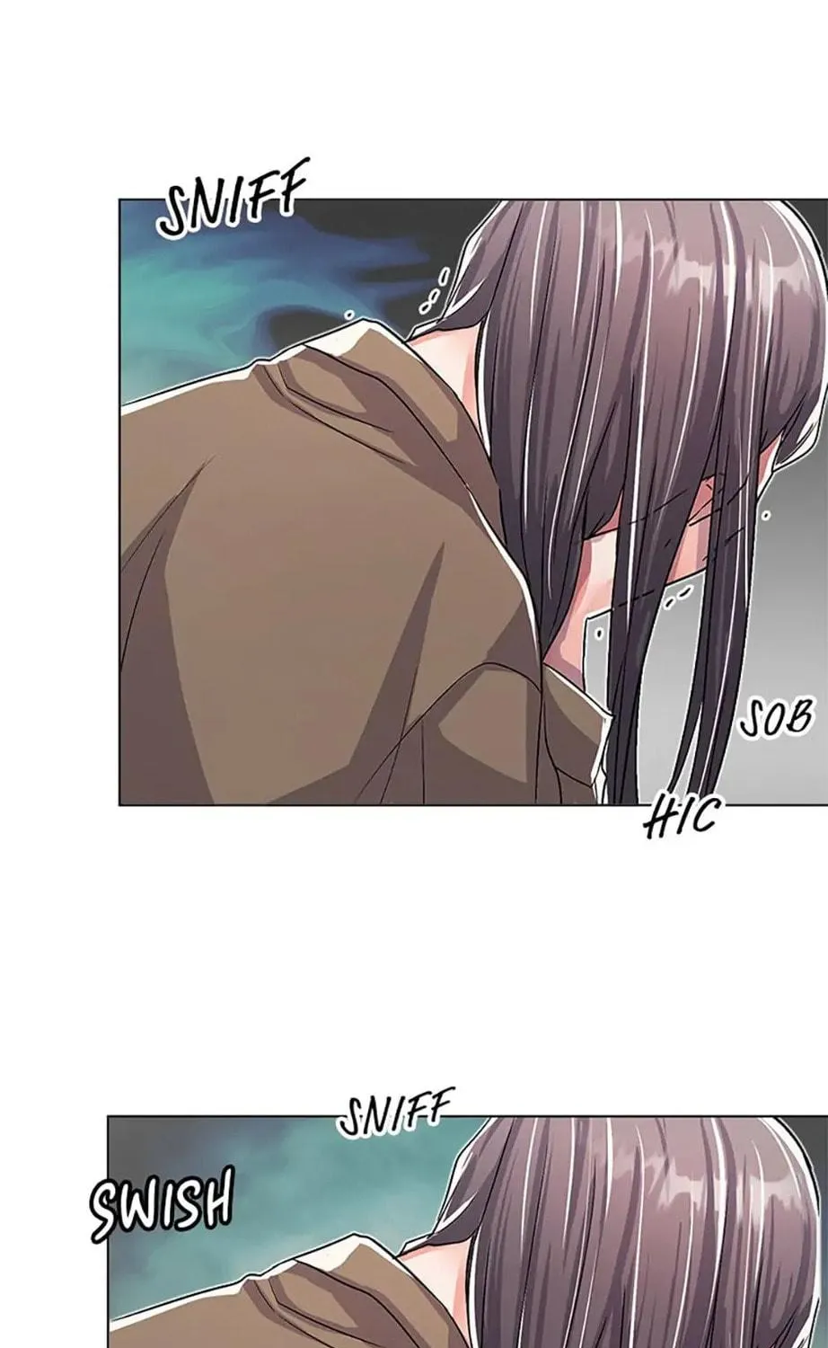 Read Road to Stardom chapter 29 image 10 on Lezhin